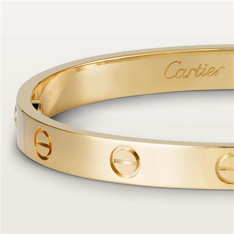 cartier bracelets|cartier permanent bracelet.